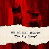 SOCIETY ISLANDS