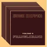 HOPPER HUGH
