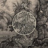 THEE MALDOROR KOLLECTIVE