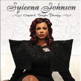 JOHNSON SYLEENA