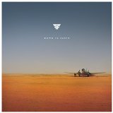 FLIGHT FACILITIES