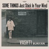 BUNYAN VASHTI BUNYAN VASHTI