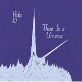 PROBE 10