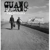GUANO PADANO