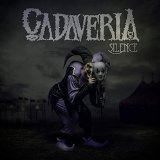 CADAVERIA
