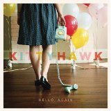 KITTYHAWK