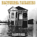 NOCTURNAL POISONING NOCTURNAL POISONING