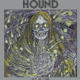 HOUND HOUND