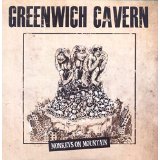 GREENWICH CAVERN GREENWICH CAVERN