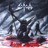 SODOM