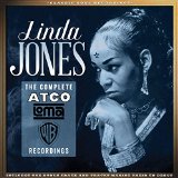 JONES LINDA