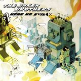 BAKER BROTHERS BAKER BROTHERS