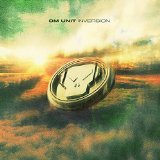 OM UNIT