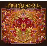 ANDROCELL ANDROCELL