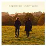SOUCHON ALAIN & LAURENT VOULZY