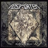 POSTMORTEM