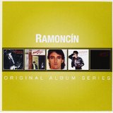 RAMONCIN