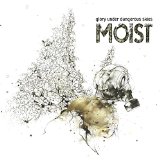 MOIST