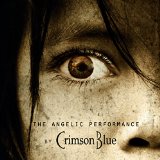 CRIMSON BLUE