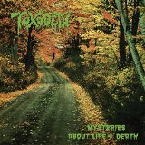 TOXODETH