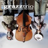 GRAZZTRIO