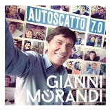 MORANDI GIANNI