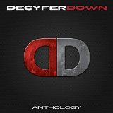 DECYFER DOWN