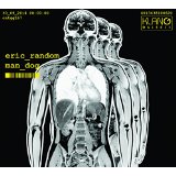 RANDOM ERIC