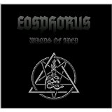 EOSPHORUS