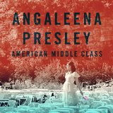 PRESLEY ANGALEENA PRESLEY ANGALEENA