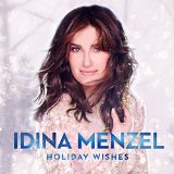MENZEL IDINA