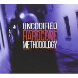 UNCODIFIED UNCODIFIED