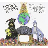 DRGN KING