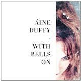 DUFFY AINE