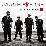 JAGGED EDGE