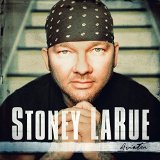 LARUE STONEY