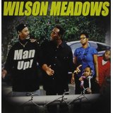 MEADOWS WILSON