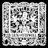 OTTEWELL BEN
