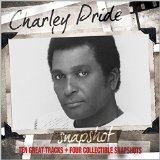 PRIDE CHARLEY