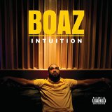 BOAZ BOAZ