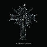 INDESTRUCTIBLE NOISE COMMAND INDESTRUCTIBLE NOISE COMMAND
