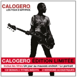 CALOGERO