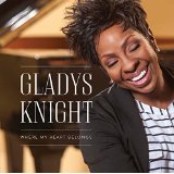 KNIGHT GLADYS