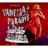 PARADIS VANESSA