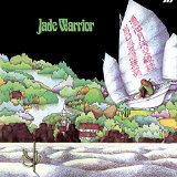 JADE WARRIOR