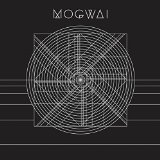 MOGWAI