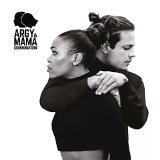 ARGY & MAMA ARGY & MAMA