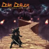 DEAF DEALER