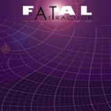FATAL ATTRACTION