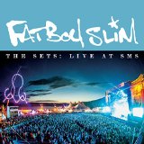 FATBOY SLIM